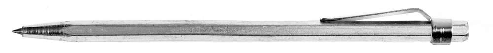 Твердосплавный карандаш, 130 мм, разметочный STAYER