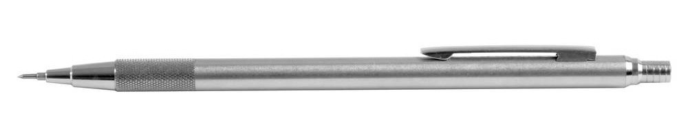 Твердосплавный карандаш, 150 мм, разметочный ЗУБР "ЭКСПЕРТ"