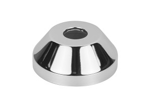 Чашки декоративные