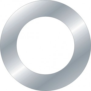 Кольца переходные для пильных дисков